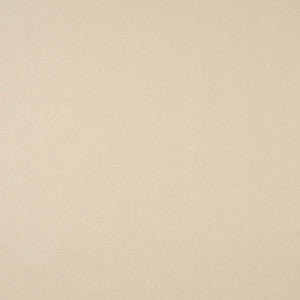 9458 Linen by Charlotte Fabric