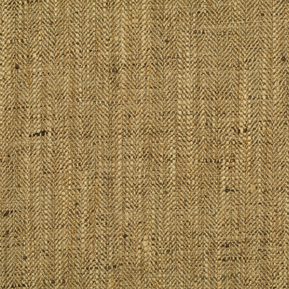 Handcraft Truffle Nc18 897 by P Kaufmann Fabrics Fabric