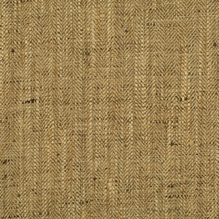 Handcraft Truffle Nc18 897 by P Kaufmann Fabrics Fabric