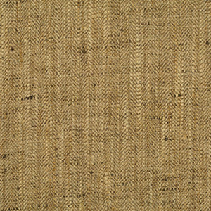 Handcraft Truffle Nc18 897 by P Kaufmann Fabrics Fabric