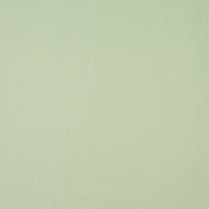 9460 Pear by Charlotte Fabric