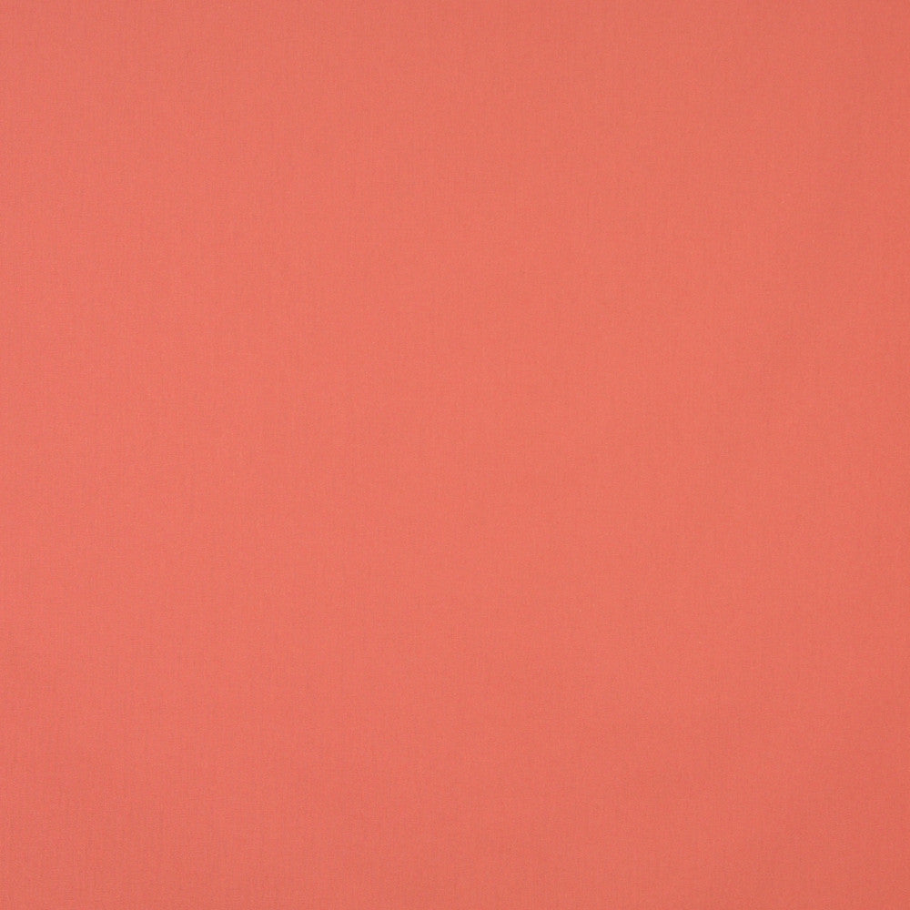 9461 Coral by Charlotte Fabric Cotton Duck, Definitely Durable Duck 100% Preshrunk Cotton, 12oz. Made In USA Exceeds 60,000 Wyzenbeek Rubs (Heavy Duty) </p><p>Repeat: 54 Inches - Fabric Carolina -