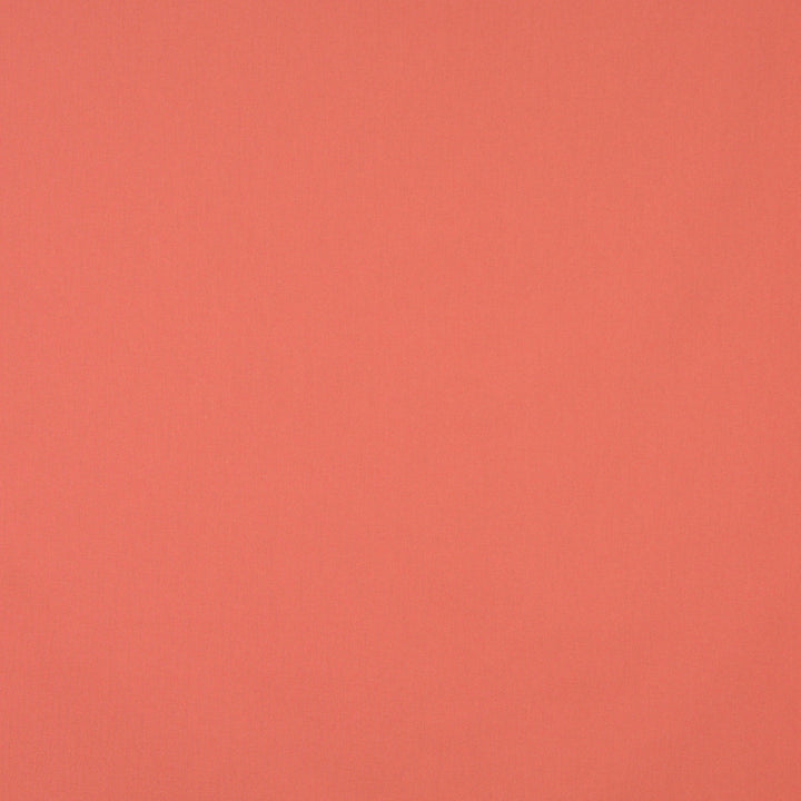 9461 Coral by Charlotte Fabric Cotton Duck, Definitely Durable Duck 100% Cotton, 12oz. Preshrunk Cotton Duck Made In USA Exceeds 60,000 Wyzenbeek Rubs (Heavy Duty) No Repeat 54 Inches - Fabric Carolina -