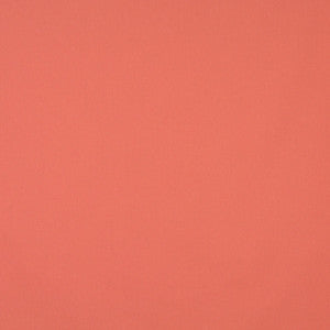 9461 Coral by Charlotte Fabric