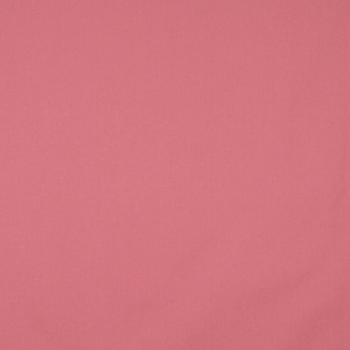 9463 Rose by Charlotte Fabric Definitely Durable Duck 100% Preshrunk Cotton, 12oz. Made In USA Exceeds 60,000 Wyzenbeek Rubs (Heavy Duty) </p><p>Repeat: 54 Inches - Fabric Carolina -