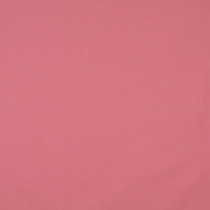 9463 Rose by Charlotte Fabric