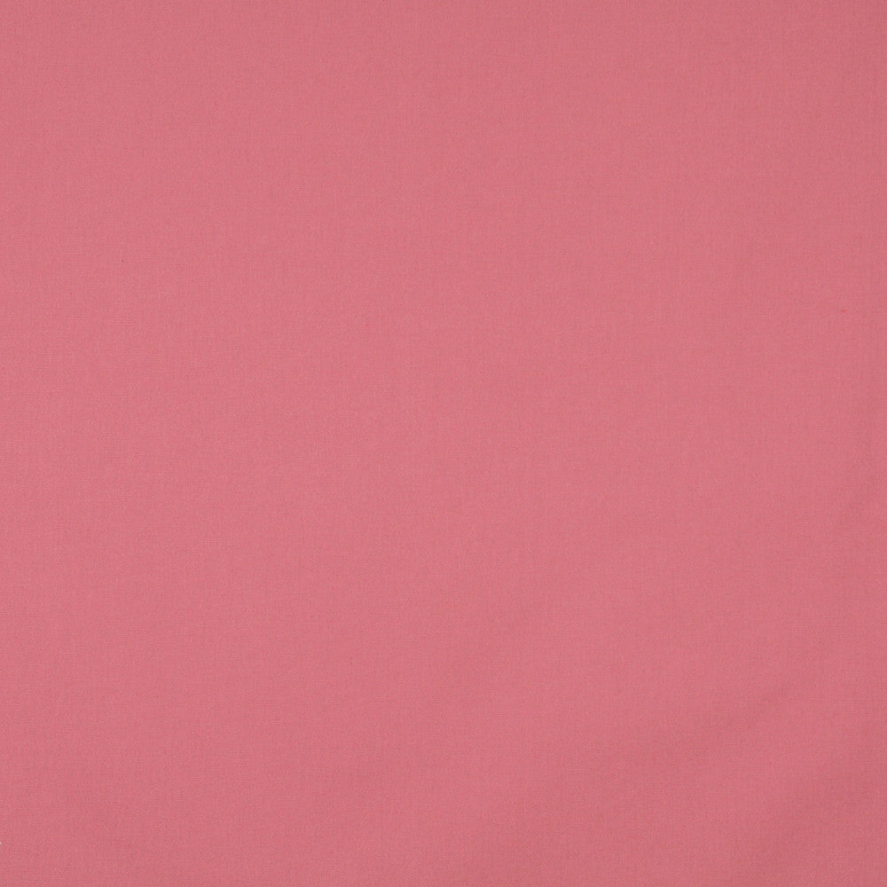 9463 Rose by Charlotte Fabric Definitely Durable Duck 100% Cotton, 12oz. Preshrunk Cotton Duck Made In USA Exceeds 60,000 Wyzenbeek Rubs (Heavy Duty) No Repeat 54 Inches - Fabric Carolina -