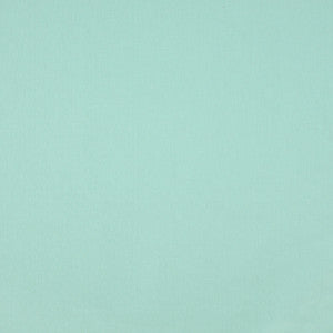 9464 Seamist by Charlotte Fabric