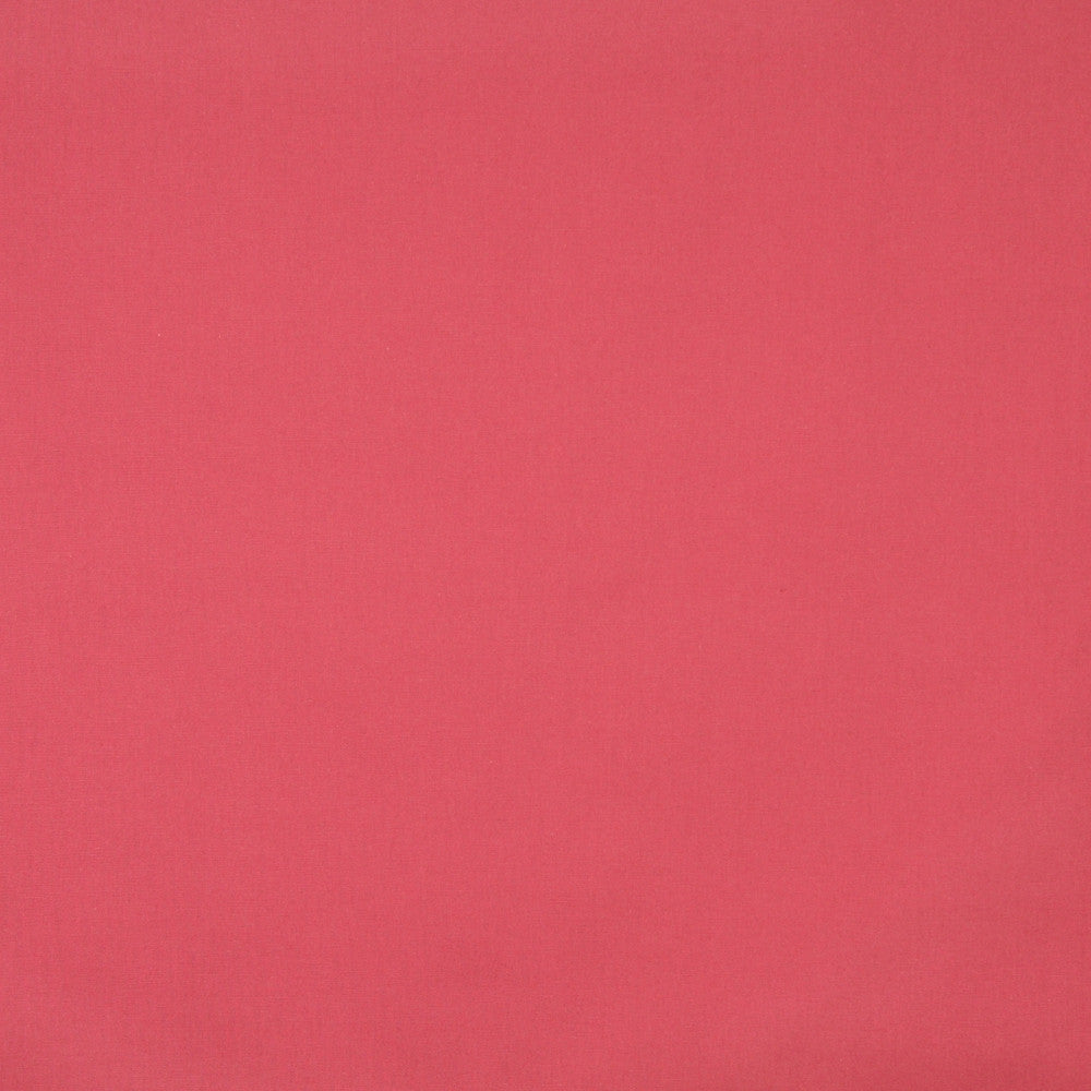 9465 Rouge by Charlotte Fabric Cotton Duck, Definitely Durable Duck 100% Cotton, 12oz. Preshrunk Cotton Duck Made In USA Exceeds 60,000 Wyzenbeek Rubs (Heavy Duty) No Repeat 54 Inches - Fabric Carolina -