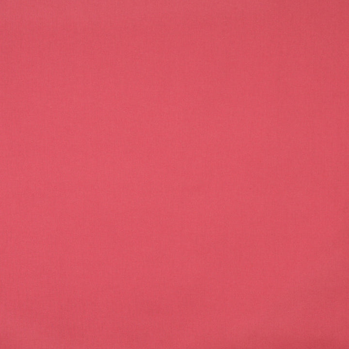 9465 Rouge by Charlotte Fabric Cotton Duck, Definitely Durable Duck 100% Cotton, 12oz. Preshrunk Cotton Duck Made In USA Exceeds 60,000 Wyzenbeek Rubs (Heavy Duty) No Repeat 54 Inches - Fabric Carolina -