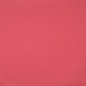 9465 Rouge by Charlotte Fabric