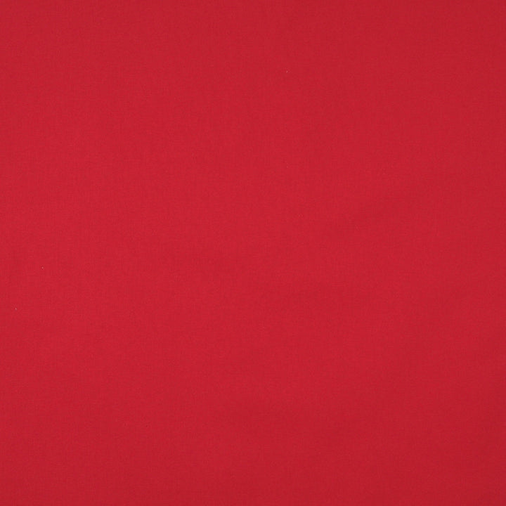 9467 Cardinal by Charlotte Fabric Cotton Duck, Definitely Durable Duck & Forever Classics 100% Cotton, 12oz. Preshrunk Cotton Duck Made In USA Exceeds 60,000 Wyzenbeek Rubs (Heavy Duty) No Repeat 54 Inches - Fabric Carolina -