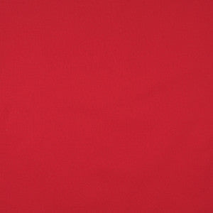 9467 Cardinal by Charlotte Fabric