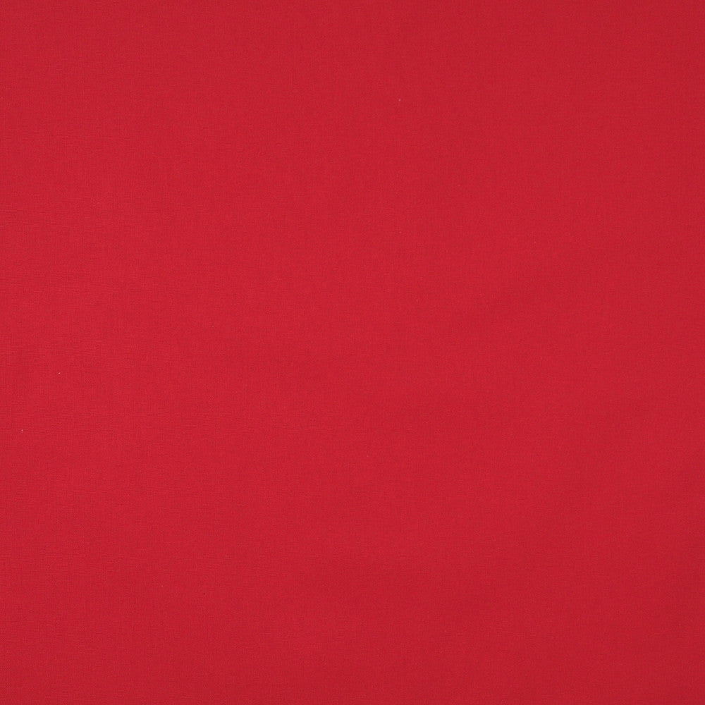 9467 Cardinal by Charlotte Fabric Cotton Duck, Definitely Durable Duck & Forever Classics 100% Preshrunk Cotton, 12oz. Made In USA Exceeds 60,000 Wyzenbeek Rubs (Heavy Duty) </p><p>Repeat: 54 Inches - Fabric Carolina -