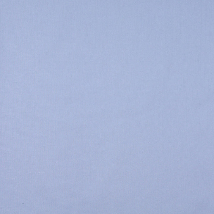 9468 Wedgewood by Charlotte Fabric Cotton Duck, Definitely Durable Duck & Forever Classics 100% Cotton, 12oz. Preshrunk Cotton Duck Made In USA Exceeds 60,000 Wyzenbeek Rubs (Heavy Duty) No Repeat 54 Inches - Fabric Carolina -