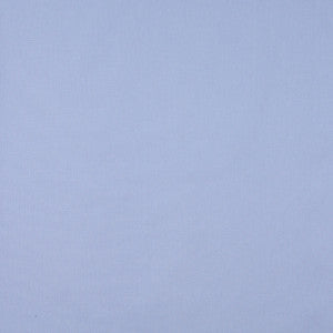 9468 Wedgewood by Charlotte Fabric