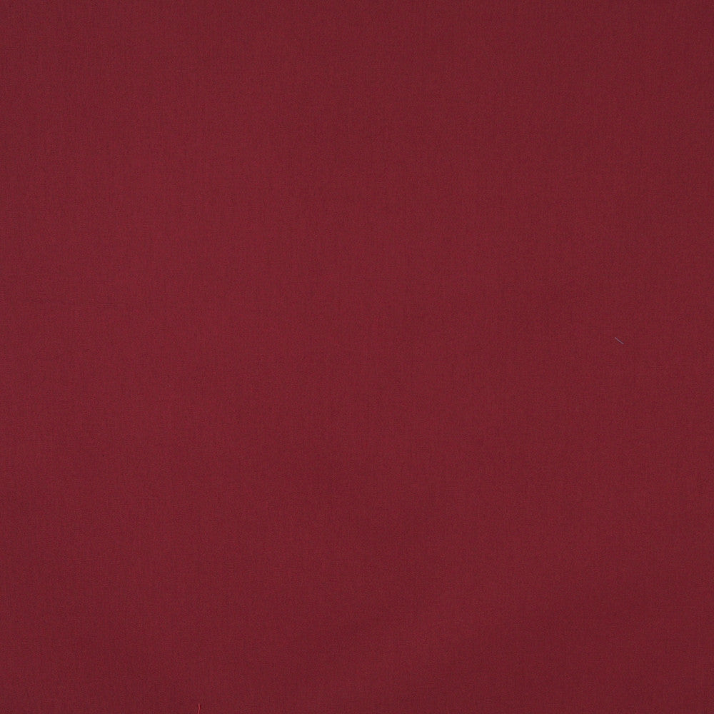 9469 Ruby by Charlotte Fabric Cotton Duck, Definitely Durable Duck & Forever Classics 100% Cotton, 12oz. Preshrunk Cotton Duck Made In USA Exceeds 60,000 Wyzenbeek Rubs (Heavy Duty) No Repeat 54 Inches - Fabric Carolina -