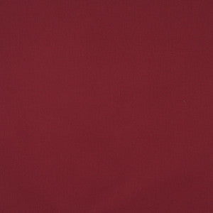 9469 Ruby by Charlotte Fabric