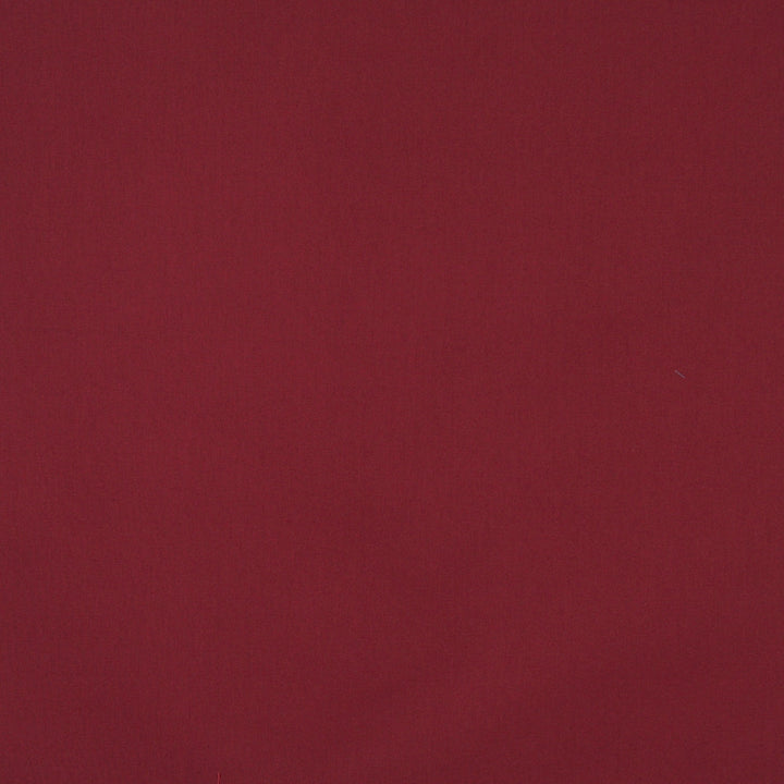 9469 Ruby by Charlotte Fabric Cotton Duck, Definitely Durable Duck & Forever Classics 100% Cotton, 12oz. Preshrunk Cotton Duck Made In USA Exceeds 60,000 Wyzenbeek Rubs (Heavy Duty) No Repeat 54 Inches - Fabric Carolina -