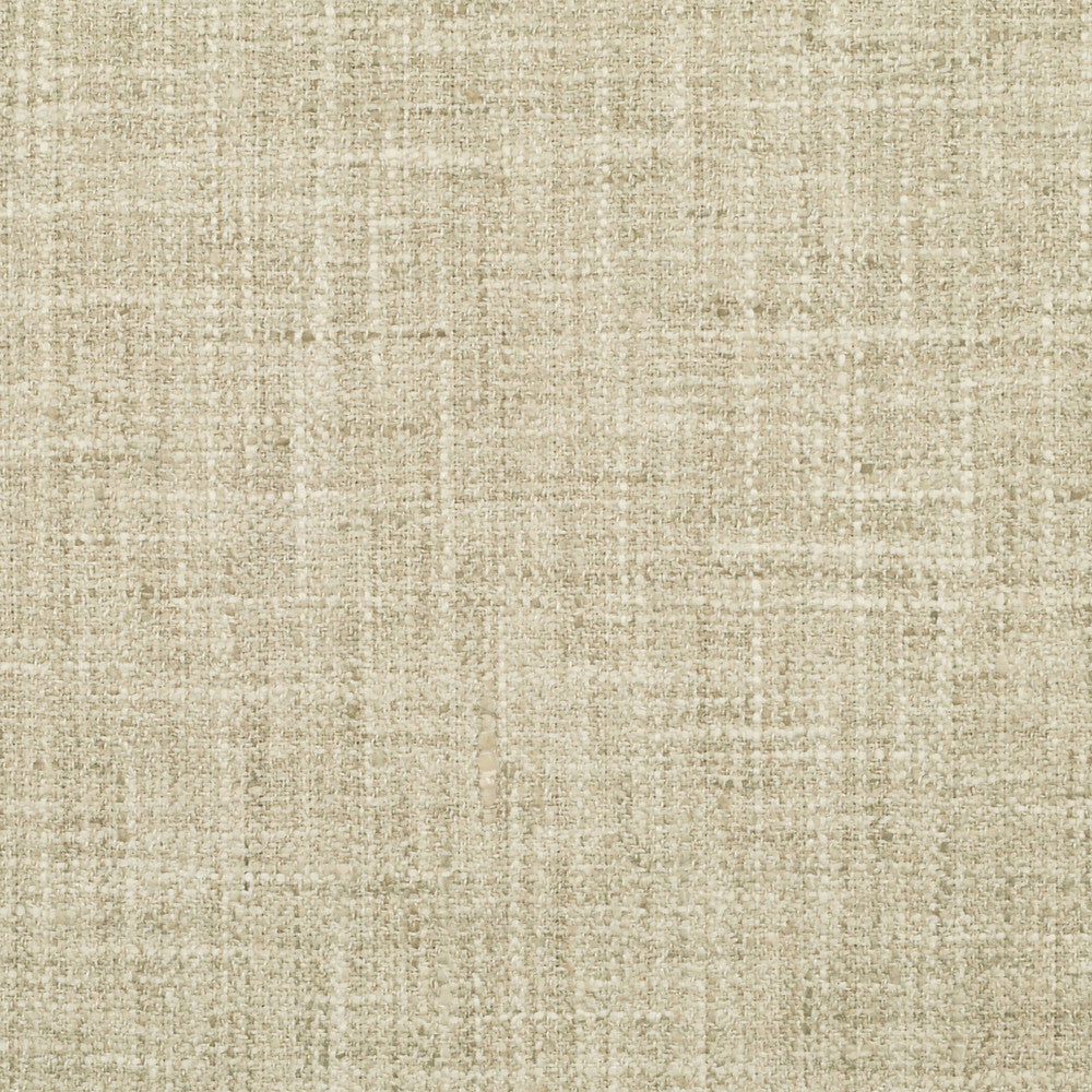 Handcraft Fog Nc18 915 by P Kaufmann Fabrics Fabric