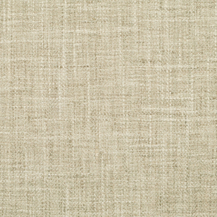 Handcraft Fog Nc18 915 by P Kaufmann Fabrics Fabric