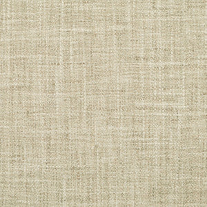 Handcraft Fog Nc18 915 by P Kaufmann Fabrics Fabric
