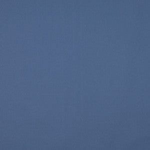 9470 Dresden by Charlotte Fabric