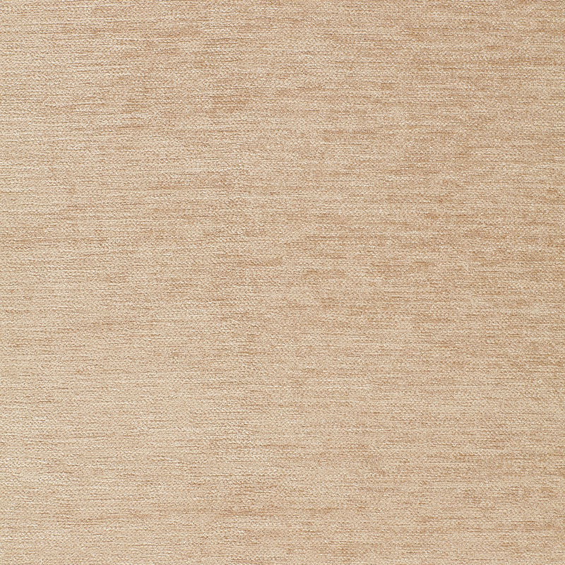 Royce Chenille Blonde 94711 by Schumacher Fabric OPULENT TEXTURES See Sample UNITED STATES OF AMERICA HEAVY DUTY - EXCEEDS 30,0 </p><p>Repeat: Horizontal: - and Vertical: - 56 2/8" WIDE (143CM) - Fabric Carolina -
