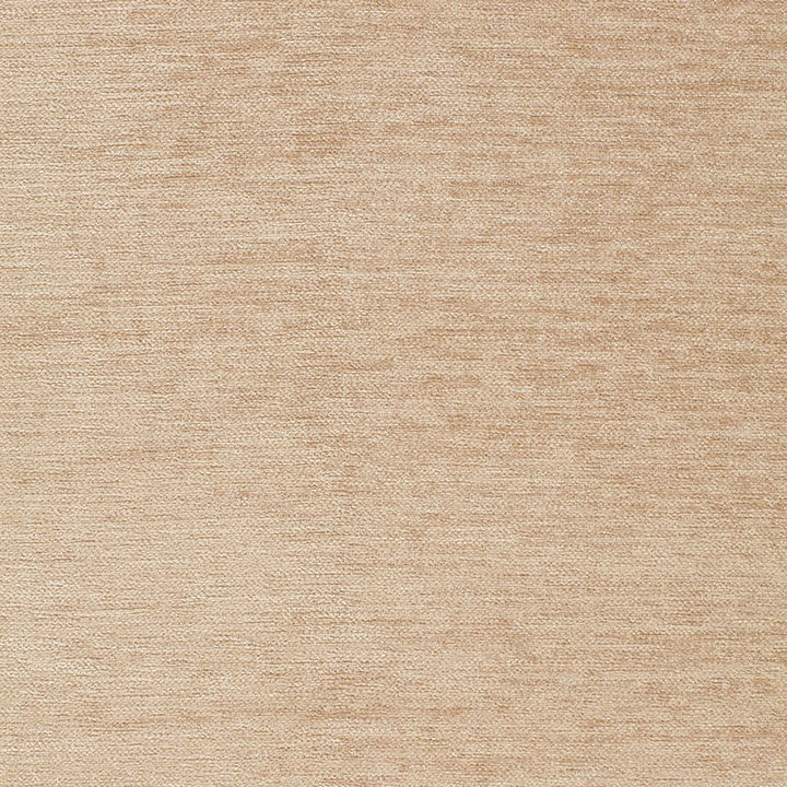 Royce Chenille Blonde 94711 by Schumacher Fabric OPULENT TEXTURES See Sample UNITED STATES OF AMERICA HEAVY DUTY - EXCEEDS 30,0 </p><p>Repeat: Horizontal: - and Vertical: - 56 2/8" WIDE (143CM) - Fabric Carolina -