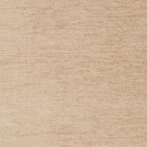Royce Chenille Blonde 94711 by Schumacher Fabric