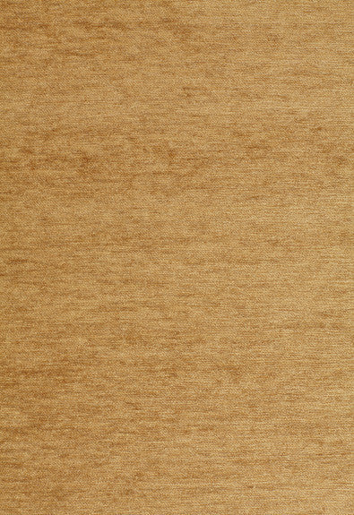 Royce Chenille Topaz 94714 by Schumacher Designer Fabric Opulent-Textures 69% Rayon, 31% Cotton Wyzenbeek 30,000 Horizontal: - and Vertical: - 56.25 - Swanky Fabrics -