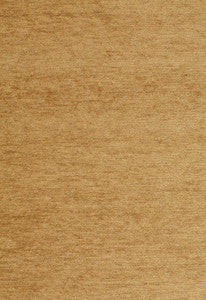 Royce Chenille Topaz 94714 by Schumacher Fabric