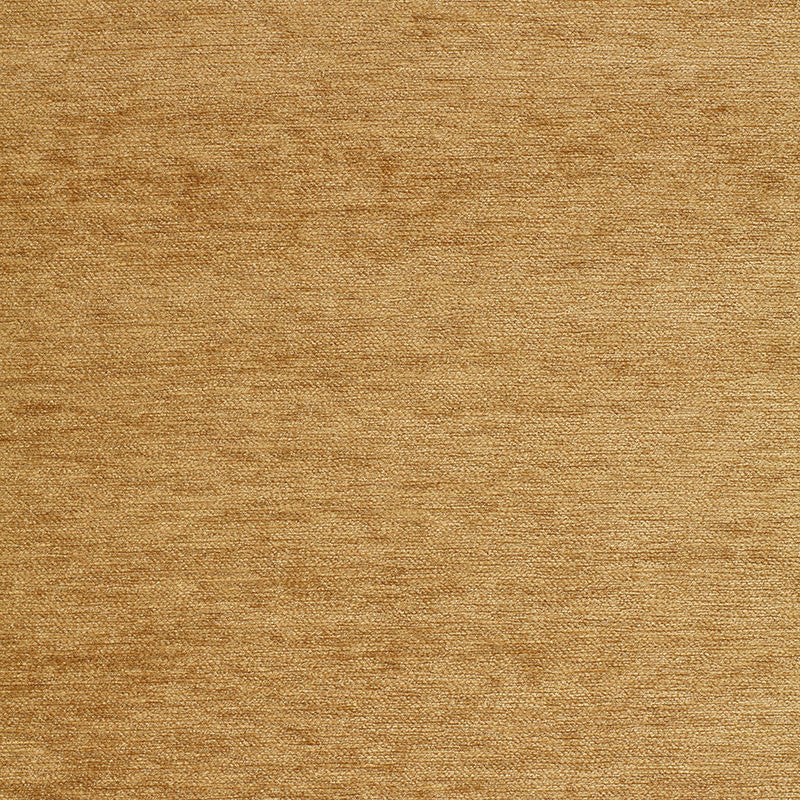 Royce Chenille Topaz 94714 by Schumacher Designer Fabric OPULENT TEXTURES See Sample UNITED STATES OF AMERICA HEAVY DUTY - EXCEEDS 30,0 </p><p>Repeat: Horizontal: - and Vertical: - 56 2/8" WIDE (143CM) - Swanky Fabrics -
