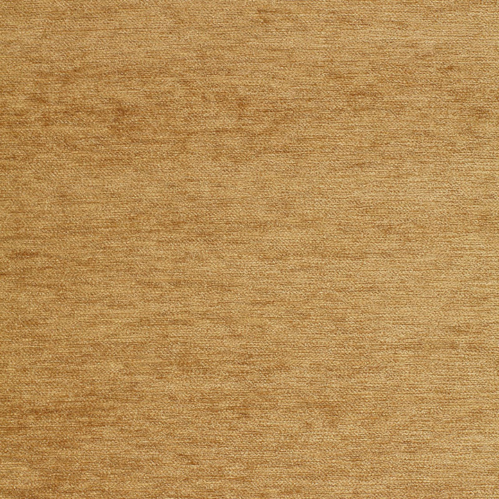 Royce Chenille Topaz 94714 by Schumacher Fabric OPULENT TEXTURES See Sample UNITED STATES OF AMERICA HEAVY DUTY - EXCEEDS 30,0 </p><p>Repeat: Horizontal: - and Vertical: - 56 2/8" WIDE (143CM) - Fabric Carolina -