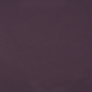 9471 Berry by Charlotte Fabric