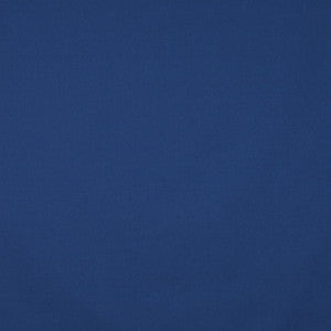 9472 Royal by Charlotte Fabric