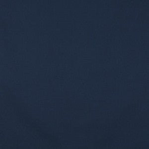 9473 Navy by Charlotte Fabric