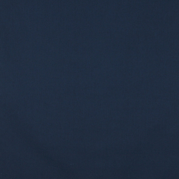 9473 Navy by Charlotte Fabric Cotton Duck, Definitely Durable Duck & Forever Classics 100% Preshrunk Cotton, 12oz. Made In USA Exceeds 60,000 Wyzenbeek Rubs (Heavy Duty) </p><p>Repeat: 54 Inches - Fabric Carolina -