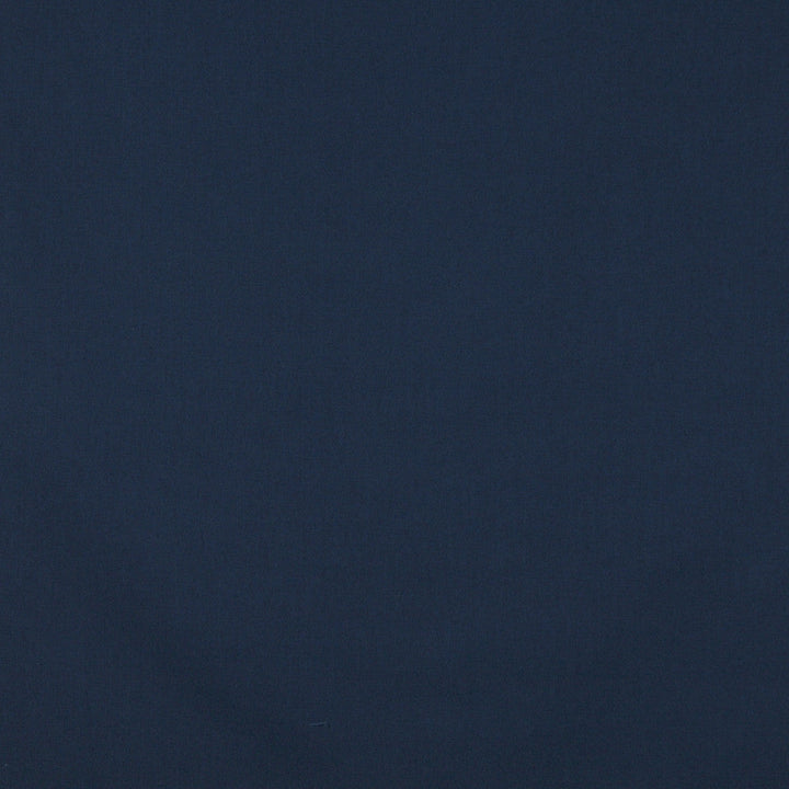 9473 Navy by Charlotte Designer Fabric Cotton Duck, Definitely Durable Duck & Forever Classics 100% Preshrunk Cotton, 12oz. Made In USA Exceeds 60,000 Wyzenbeek Rubs (Heavy Duty) </p><p>Repeat: 54 Inches - Swanky Fabrics -