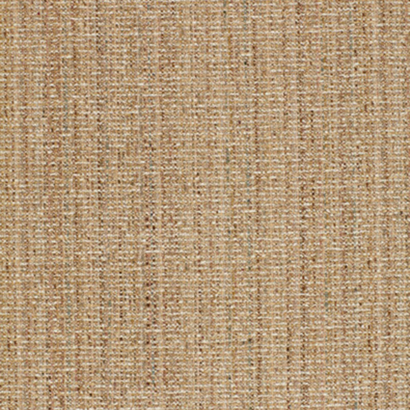 Portico Texture Blonde 94741 by Schumacher Fabric OPULENT TEXTURES See Sample UNITED STATES OF AMERICA HEAVY DUTY </p><p>Repeat: Horizontal: - and Vertical: - 54 1/2" WIDE (138CM) - Fabric Carolina -