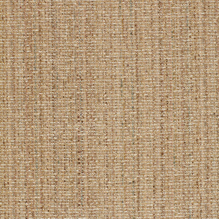 Portico Texture Blonde 94741 by Schumacher Fabric OPULENT TEXTURES See Sample UNITED STATES OF AMERICA HEAVY DUTY </p><p>Repeat: Horizontal: - and Vertical: - 54 1/2" WIDE (138CM) - Fabric Carolina -