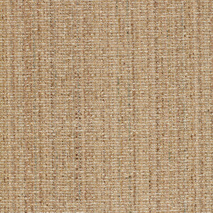 Portico Texture Blonde 94741 by Schumacher Fabric