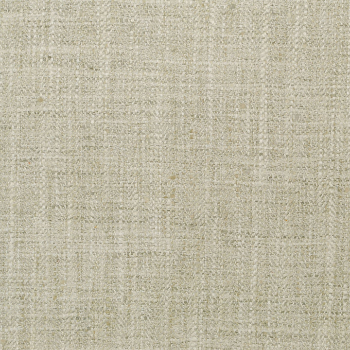 Handcraft Moonstone Rb18 7 by P Kaufmann Fabrics Fabric