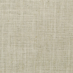 Handcraft Moonstone Rb18 7 by P Kaufmann Fabrics Fabric
