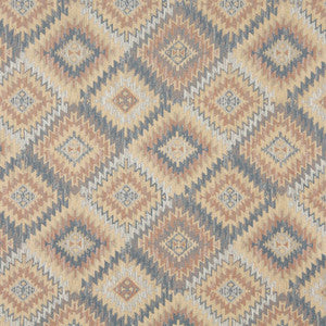 9483 Navajo by Charlotte Fabric