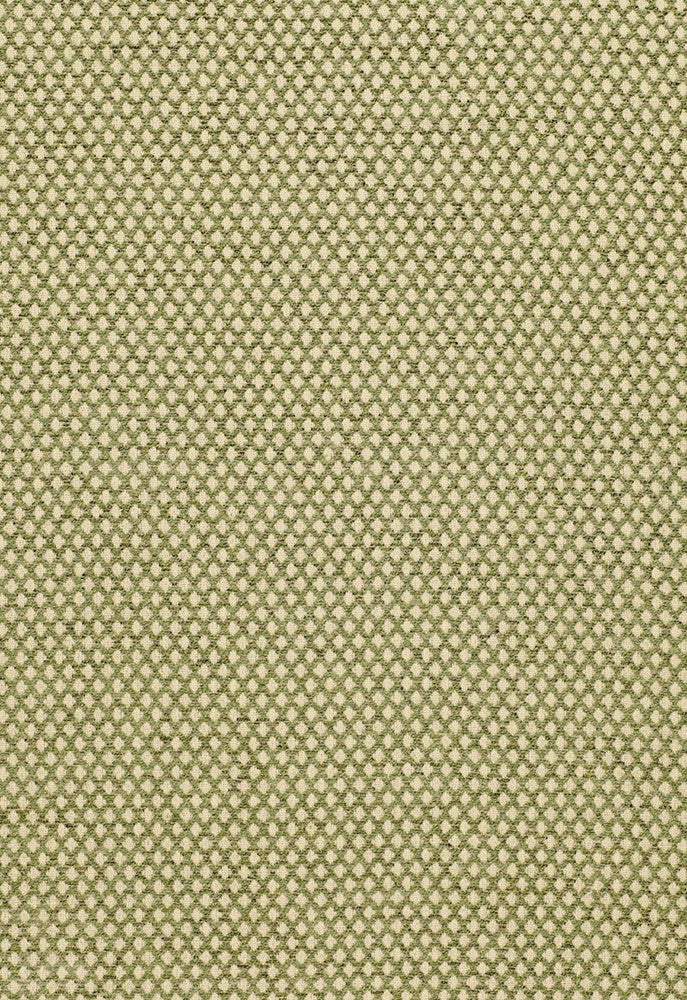 Losange Boucle' Leaf 94854 by Schumacher Fabric Chroma 69% Cotton, 31% Rayon Wyzenbeek 15,000 Horizontal: 1/2- and Vertical: 1/2- 54 - Fabric Carolina -