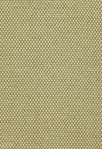 Losange Boucle' Leaf 94854 by Schumacher Fabric