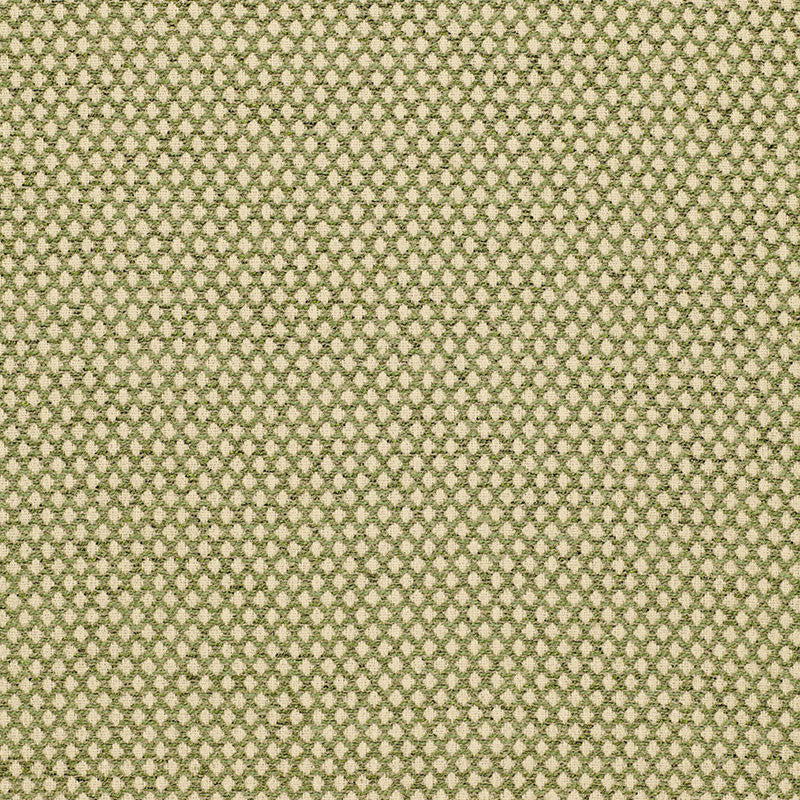 Losange Boucle' Leaf 94854 by Schumacher Fabric CHROMA F04 See Sample UNITED STATES OF AMERICA LIGHT DUTY </p><p>Repeat: Horizontal: 1/2" (1CM) and Vertical: 1/2" (1CM) 54" WIDE (137CM) - Fabric Carolina -