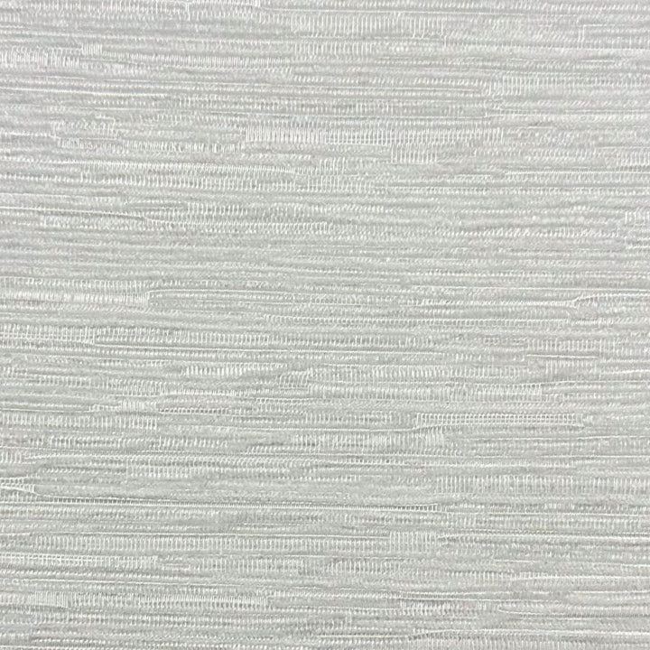London Aldgate White by Europatex Designer Fabric London 100% Polyester 0.00" 55.00 inches - Swanky Fabrics -