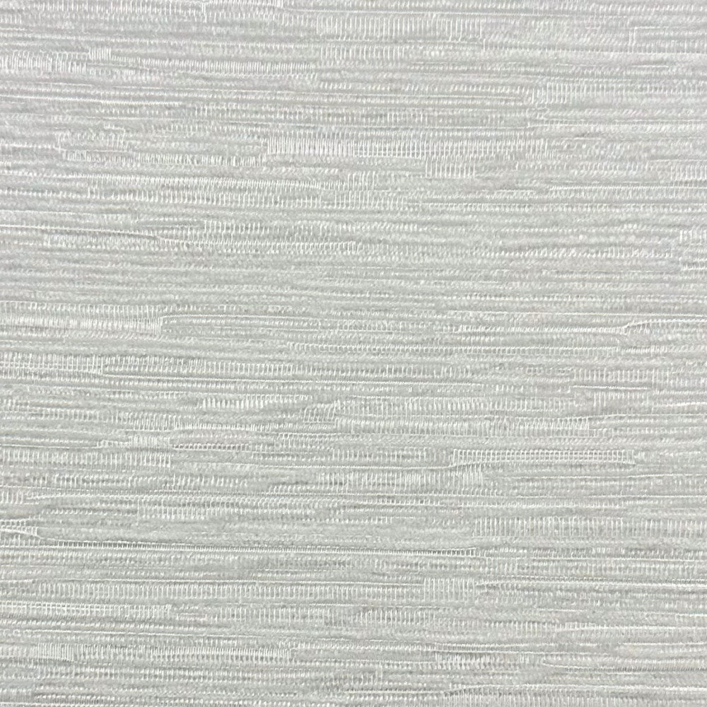 London Aldgate White by Europatex Designer Fabric London 100% Polyester 0.00" 55.00 inches - Swanky Fabrics -